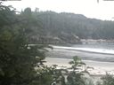 ./images/calvert/beach/20200725/beach20200725_080502.jpg