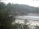 ./images/calvert/beach/20200725/beach20200725_081002.jpg