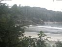 ./images/calvert/beach/20200725/beach20200725_081503.jpg