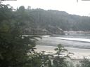 ./images/calvert/beach/20200725/beach20200725_082003.jpg