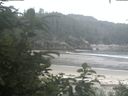 ./images/calvert/beach/20200725/beach20200725_083503.jpg