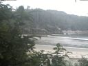 ./images/calvert/beach/20200725/beach20200725_084003.jpg