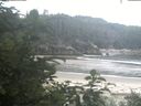 ./images/calvert/beach/20200725/beach20200725_084502.jpg