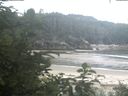 ./images/calvert/beach/20200725/beach20200725_085001.jpg