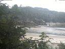 ./images/calvert/beach/20200725/beach20200725_085502.jpg