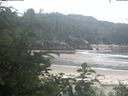 ./images/calvert/beach/20200725/beach20200725_090502.jpg