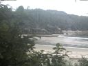 ./images/calvert/beach/20200725/beach20200725_091001.jpg