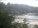 ./images/calvert/beach/20200725/beach20200725_091501.jpg