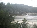 ./images/calvert/beach/20200725/beach20200725_092002.jpg