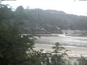 ./images/calvert/beach/20200725/beach20200725_092501.jpg