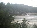 ./images/calvert/beach/20200725/beach20200725_093503.jpg