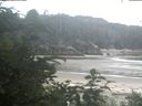 ./images/calvert/beach/20200725/beach20200725_094003.jpg