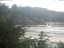 ./images/calvert/beach/20200725/beach20200725_094503.jpg