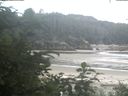 ./images/calvert/beach/20200725/beach20200725_095003.jpg