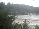 ./images/calvert/beach/20200725/beach20200725_095502.jpg