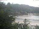./images/calvert/beach/20200725/beach20200725_100002.jpg