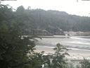 ./images/calvert/beach/20200725/beach20200725_100502.jpg