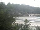./images/calvert/beach/20200725/beach20200725_101002.jpg