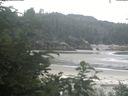 ./images/calvert/beach/20200725/beach20200725_101503.jpg
