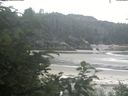 ./images/calvert/beach/20200725/beach20200725_102002.jpg