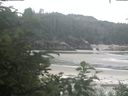 ./images/calvert/beach/20200725/beach20200725_102502.jpg