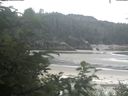 ./images/calvert/beach/20200725/beach20200725_103502.jpg