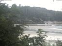 ./images/calvert/beach/20200725/beach20200725_104001.jpg