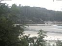 ./images/calvert/beach/20200725/beach20200725_104501.jpg