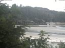 ./images/calvert/beach/20200725/beach20200725_105002.jpg