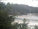 ./images/calvert/beach/20200725/beach20200725_105502.jpg