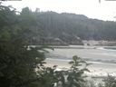 ./images/calvert/beach/20200725/beach20200725_110502.jpg