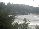 ./images/calvert/beach/20200725/beach20200725_111001.jpg