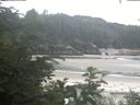 ./images/calvert/beach/20200725/beach20200725_111503.jpg