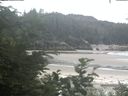 ./images/calvert/beach/20200725/beach20200725_112001.jpg