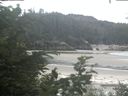 ./images/calvert/beach/20200725/beach20200725_112503.jpg