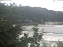 ./images/calvert/beach/20200725/beach20200725_113502.jpg