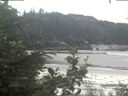 ./images/calvert/beach/20200725/beach20200725_114002.jpg