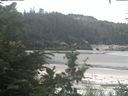 ./images/calvert/beach/20200725/beach20200725_114502.jpg