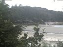 ./images/calvert/beach/20200725/beach20200725_115503.jpg