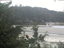 ./images/calvert/beach/20200725/beach20200725_120002.jpg