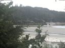 ./images/calvert/beach/20200725/beach20200725_120502.jpg