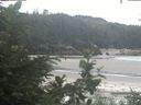 ./images/calvert/beach/20200725/beach20200725_121002.jpg