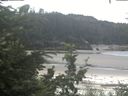 ./images/calvert/beach/20200725/beach20200725_121502.jpg