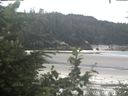 ./images/calvert/beach/20200725/beach20200725_122002.jpg