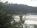 ./images/calvert/beach/20200725/beach20200725_122501.jpg