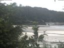 ./images/calvert/beach/20200725/beach20200725_123502.jpg
