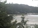 ./images/calvert/beach/20200725/beach20200725_124001.jpg