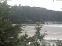 ./images/calvert/beach/20200725/beach20200725_124502.jpg