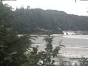 ./images/calvert/beach/20200725/beach20200725_125002.jpg