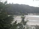 ./images/calvert/beach/20200725/beach20200725_125502.jpg